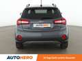 Hyundai i20 1.0 TGDI Style*NAVI*CAM*PDC*SHZ*SPUR* Grau - thumbnail 5