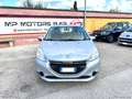 Peugeot 208 ACCESS 1.0 VTi 68 CV 5P. Gris - thumbnail 2