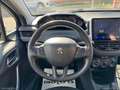 Peugeot 208 ACCESS 1.0 VTi 68 CV 5P. Gris - thumbnail 18