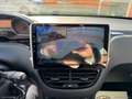 Peugeot 208 ACCESS 1.0 VTi 68 CV 5P. Gris - thumbnail 17