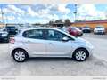 Peugeot 208 ACCESS 1.0 VTi 68 CV 5P. Gris - thumbnail 4