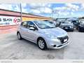 Peugeot 208 ACCESS 1.0 VTi 68 CV 5P. Gris - thumbnail 3