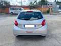 Peugeot 208 ACCESS 1.0 VTi 68 CV 5P. Gris - thumbnail 6