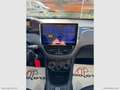 Peugeot 208 ACCESS 1.0 VTi 68 CV 5P. Gris - thumbnail 16