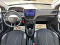 Peugeot 208 ACCESS 1.0 VTi 68 CV 5P. Gris - thumbnail 15