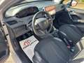 Peugeot 208 ACCESS 1.0 VTi 68 CV 5P. Gris - thumbnail 9