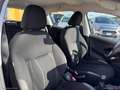 Peugeot 208 ACCESS 1.0 VTi 68 CV 5P. Gris - thumbnail 11