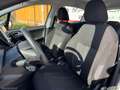 Peugeot 208 ACCESS 1.0 VTi 68 CV 5P. Gris - thumbnail 10
