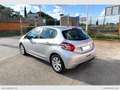 Peugeot 208 ACCESS 1.0 VTi 68 CV 5P. Gris - thumbnail 7