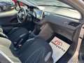 Peugeot 208 ACCESS 1.0 VTi 68 CV 5P. Gris - thumbnail 12