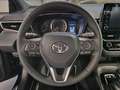 Toyota Corolla Active 1.8 Hybrid Tyre - thumbnail 10