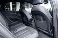 Audi Q5 SPORTBACK 2.0 50 TFSIE 299 QUATTRO BLACK EDITION Gris - thumbnail 24