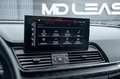 Audi Q5 SPORTBACK 2.0 50 TFSIE 299 QUATTRO BLACK EDITION Gris - thumbnail 19
