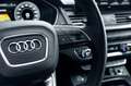 Audi Q5 SPORTBACK 2.0 50 TFSIE 299 QUATTRO BLACK EDITION Gris - thumbnail 21