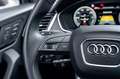 Audi Q5 SPORTBACK 2.0 50 TFSIE 299 QUATTRO BLACK EDITION Gris - thumbnail 22