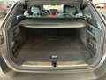 BMW i5 M60 xDrive Touring G61 Gris - thumbnail 10