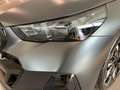 BMW i5 M60 xDrive Touring G61 Gris - thumbnail 12