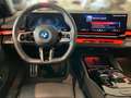 BMW i5 M60 xDrive Touring G61 Gris - thumbnail 7