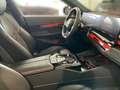 BMW i5 M60 xDrive Touring G61 Gris - thumbnail 6