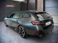BMW i5 M60 xDrive Touring G61 Gris - thumbnail 3