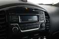 Nissan Juke 1.5 Turbodiesel Acenta Blanco - thumbnail 25