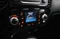 Nissan Juke 1.5 Turbodiesel Acenta Blanco - thumbnail 23