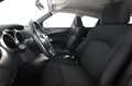 Nissan Juke 1.5 Turbodiesel Acenta Blanco - thumbnail 11