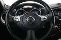 Nissan Juke 1.5 Turbodiesel Acenta Blanco - thumbnail 20