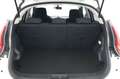 Nissan Juke 1.5 Turbodiesel Acenta Blanco - thumbnail 18