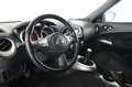 Nissan Juke 1.5 Turbodiesel Acenta Blanco - thumbnail 12