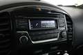 Nissan Juke 1.5 Turbodiesel Acenta Blanco - thumbnail 26
