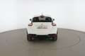 Nissan Juke 1.5 Turbodiesel Acenta Blanco - thumbnail 5