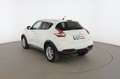 Nissan Juke 1.5 Turbodiesel Acenta Blanco - thumbnail 4