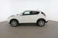Nissan Juke 1.5 Turbodiesel Acenta Blanco - thumbnail 3