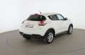 Nissan Juke 1.5 Turbodiesel Acenta Blanco - thumbnail 6