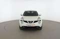 Nissan Juke 1.5 Turbodiesel Acenta Blanco - thumbnail 9