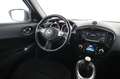 Nissan Juke 1.5 Turbodiesel Acenta Blanco - thumbnail 14