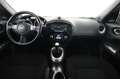 Nissan Juke 1.5 Turbodiesel Acenta Blanco - thumbnail 13