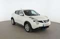 Nissan Juke 1.5 Turbodiesel Acenta Blanco - thumbnail 8