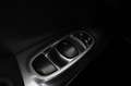 Nissan Juke 1.5 Turbodiesel Acenta Blanco - thumbnail 22