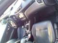 Nissan Qashqai 1.5 dCi 110 Tekna Gris - thumbnail 9