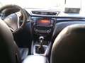 Nissan Qashqai 1.5 dCi 110 Tekna Gris - thumbnail 3