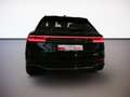 Audi RS Q8 RSQ8 600PS 23 .DYNAMIK+.CABRBON.SPORTABGAS.HEAD-UP Noir - thumbnail 5