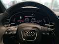 Audi RS Q8 RSQ8 600PS 23 .DYNAMIK+.CABRBON.SPORTABGAS.HEAD-UP Noir - thumbnail 13