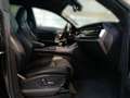 Audi RS Q8 RSQ8 600PS 23 .DYNAMIK+.CABRBON.SPORTABGAS.HEAD-UP Noir - thumbnail 9