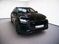 Audi RS Q8 RSQ8 600PS 23 .DYNAMIK+.CABRBON.SPORTABGAS.HEAD-UP Noir - thumbnail 3