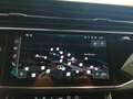 Audi RS Q8 RSQ8 600PS 23 .DYNAMIK+.CABRBON.SPORTABGAS.HEAD-UP Noir - thumbnail 12