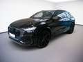 Audi RS Q8 RSQ8 600PS 23 .DYNAMIK+.CABRBON.SPORTABGAS.HEAD-UP Noir - thumbnail 2