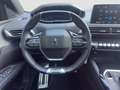 Peugeot 5008 5008 GTLI PT130 1,2 Weiß - thumbnail 7