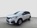 Peugeot 5008 5008 GTLI PT130 1,2 Weiß - thumbnail 1